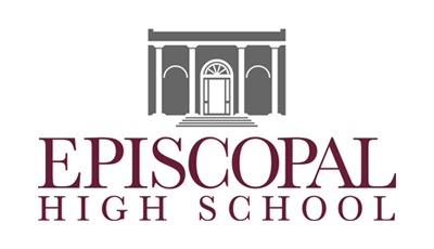 Episcopal High School