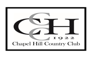 Chapel Hill Country Club