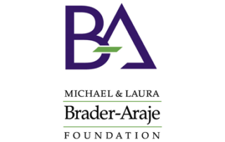 Brader-Araje Foundation